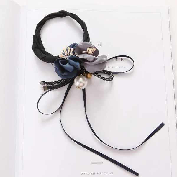 LOEEL Hair Accessories