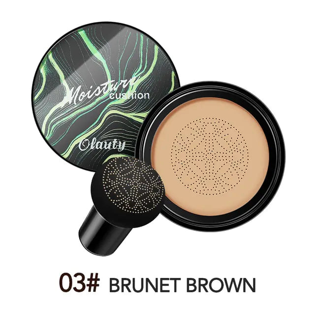 Air Cushion BB Cream