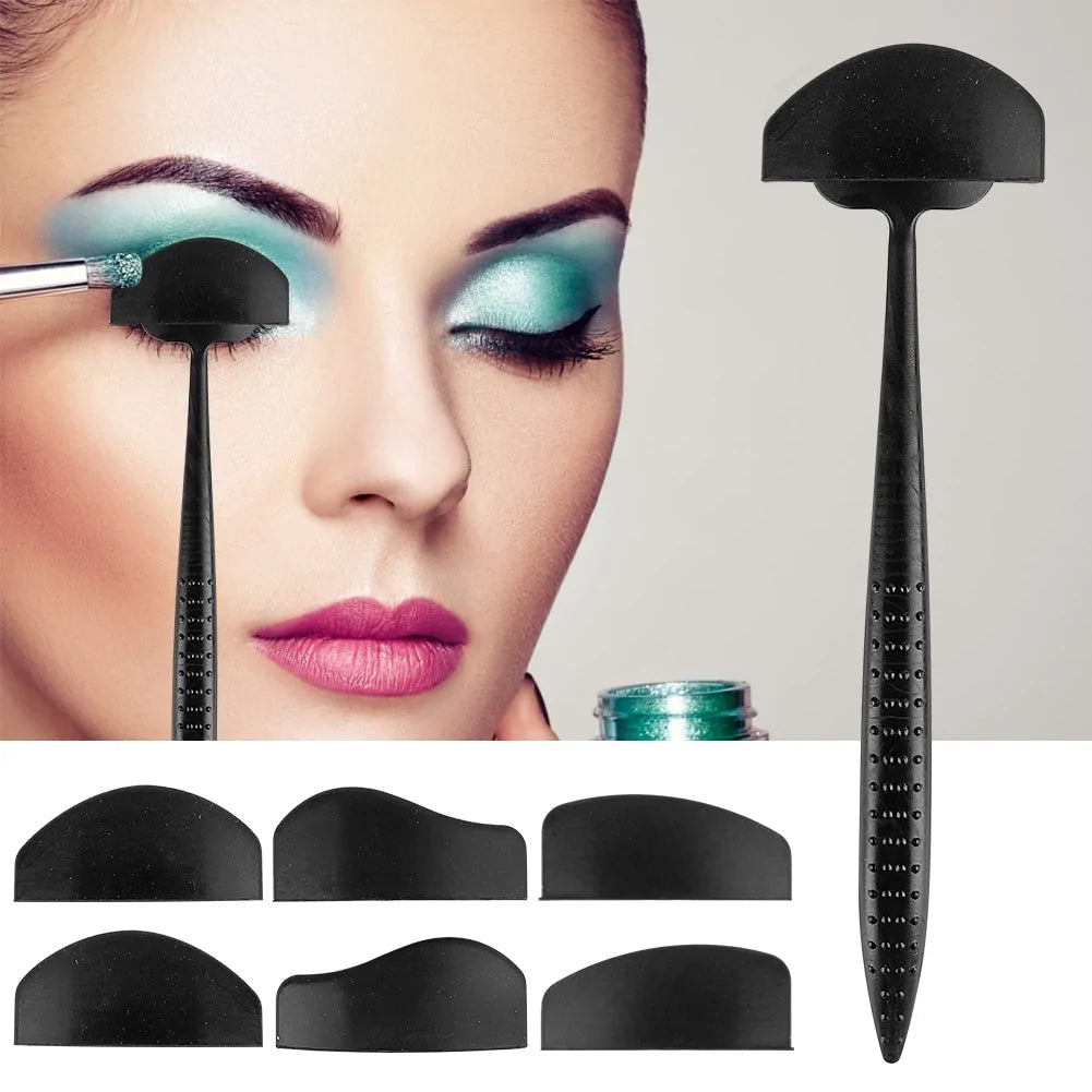 Eye Shadow Kit