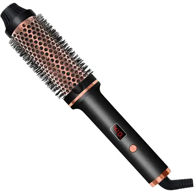 Styling Hair Brush