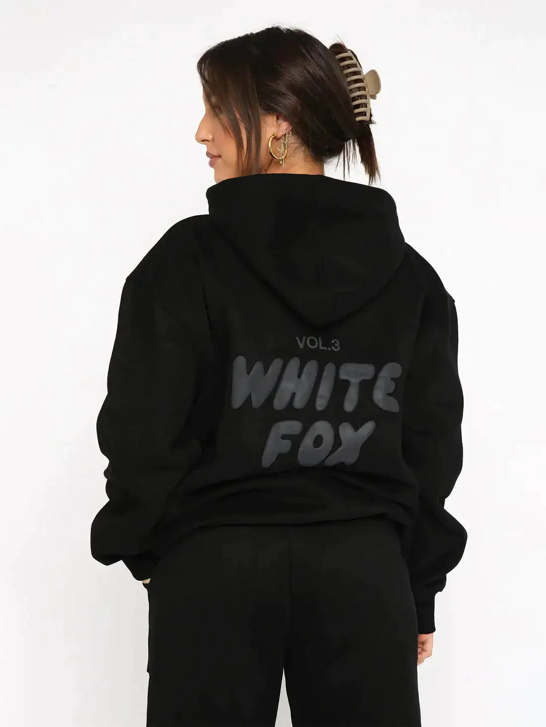 The Viral WF Track Suit