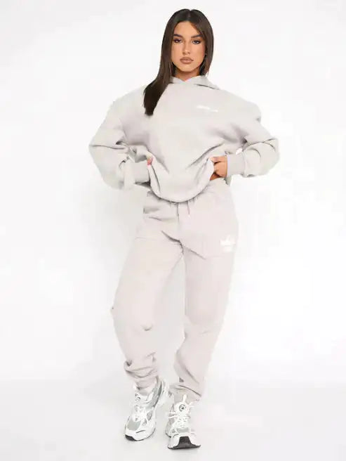 The Viral WF Track Suit