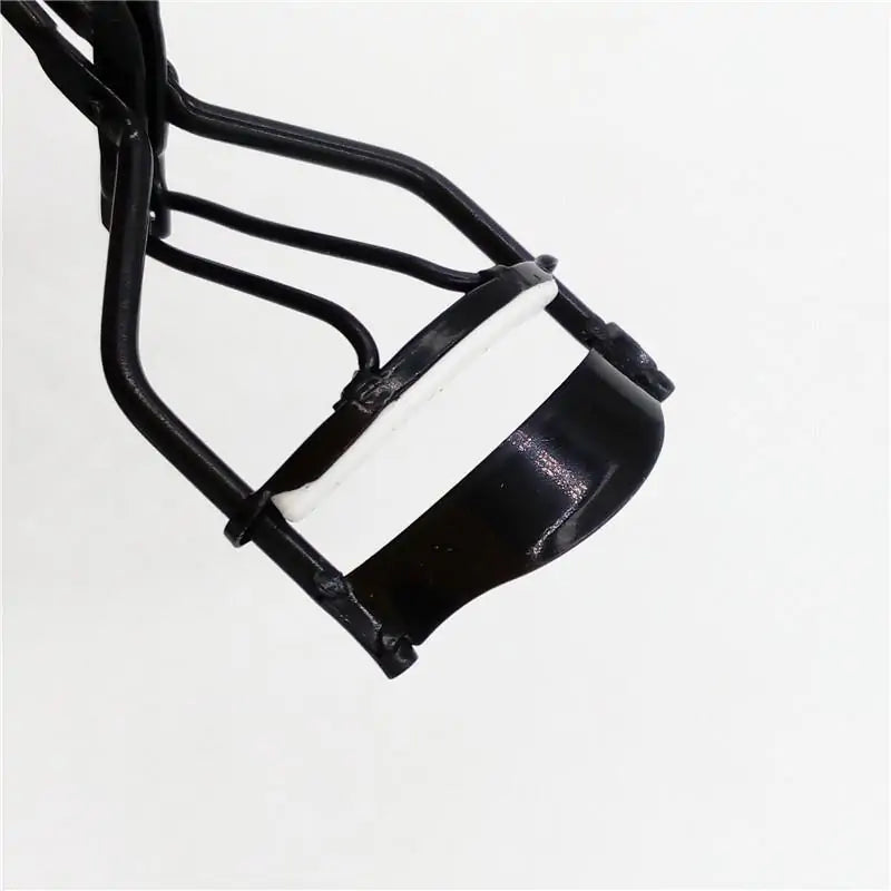 Black Eyelash Curler