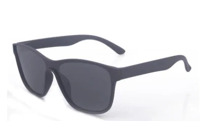 Polarized Sunglasses