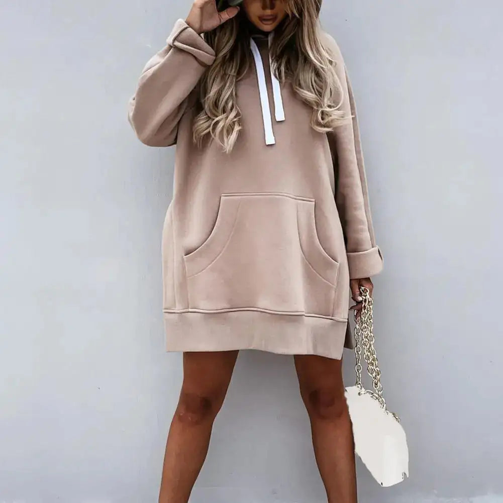 Stylish Off Market Hoodie Pullover