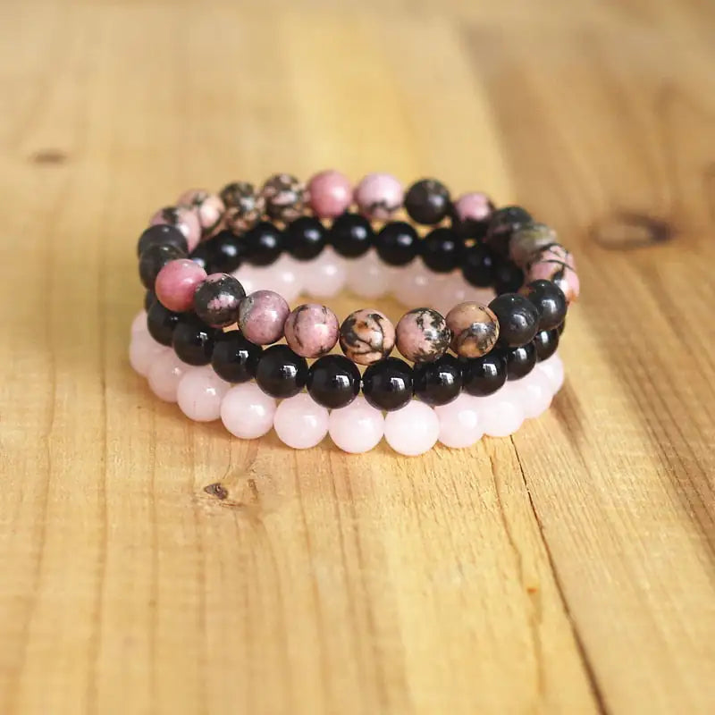 Madame, Monsieur Bracelet