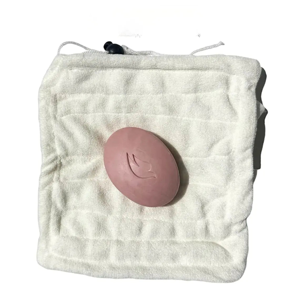 Multi-Purpose Shower Sponge Sponge