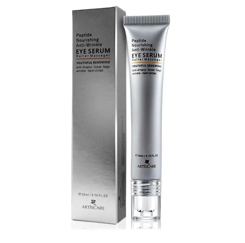 Youthful Eyes Age Defying Eye Serum