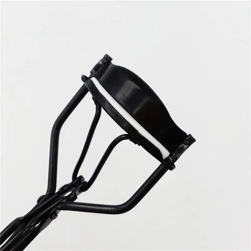 Black Eyelash Curler