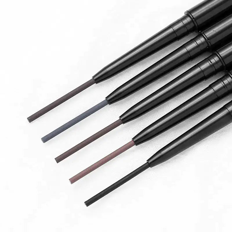 Automatic Fine Eyebrow Pencil