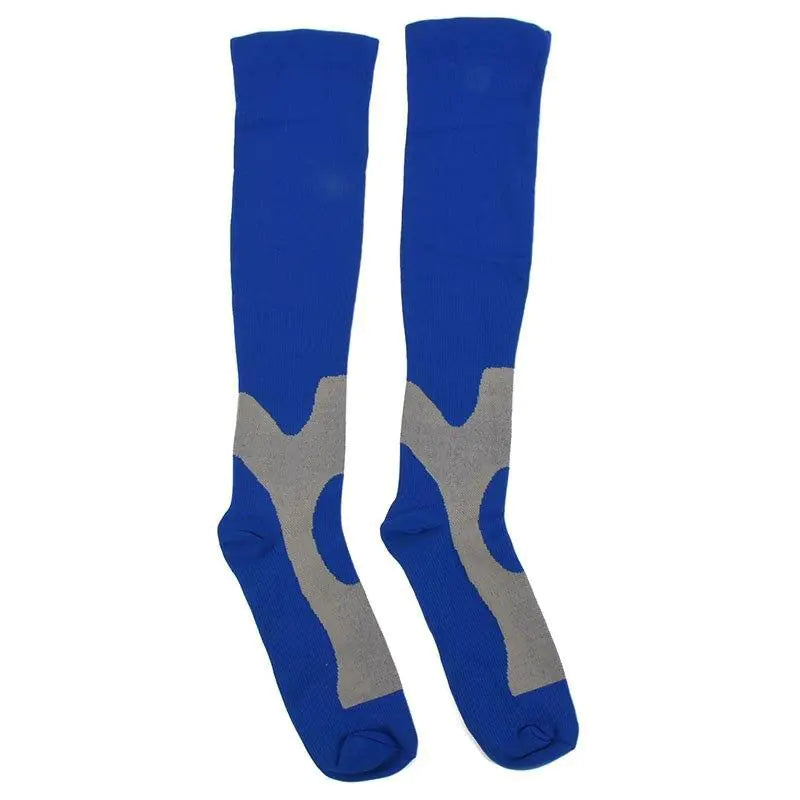 Compression Socks