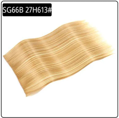 Beauty Hair - Hair Extension