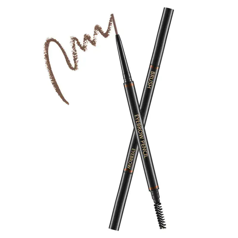 Automatic Fine Eyebrow Pencil