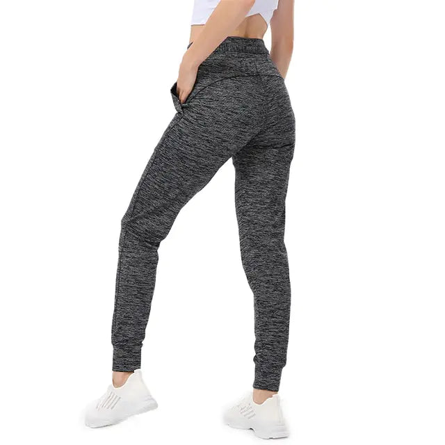 Comfortable Adjustable Sweatpants