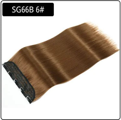 Beauty Hair - Hair Extension