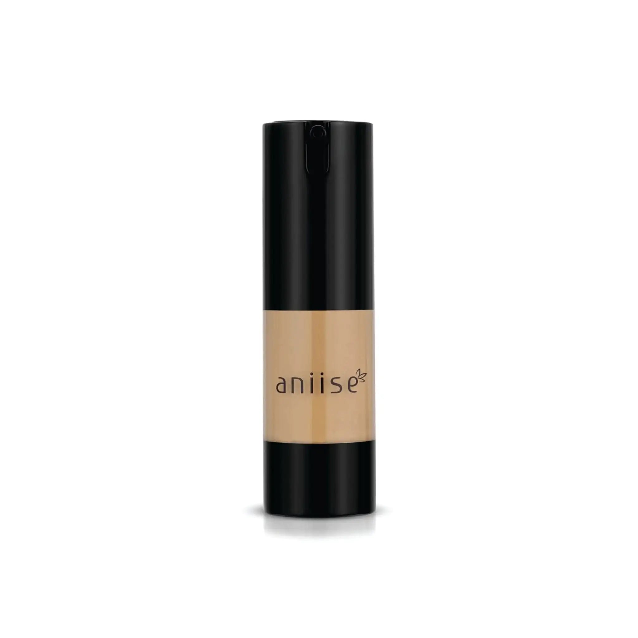 Flawless Concealer