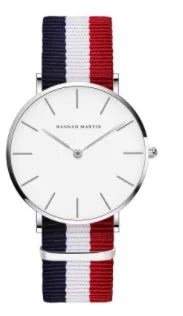 Hannah Martin Watch Women