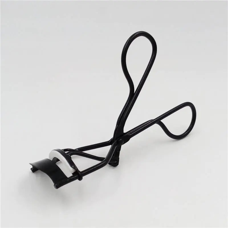 Black Eyelash Curler