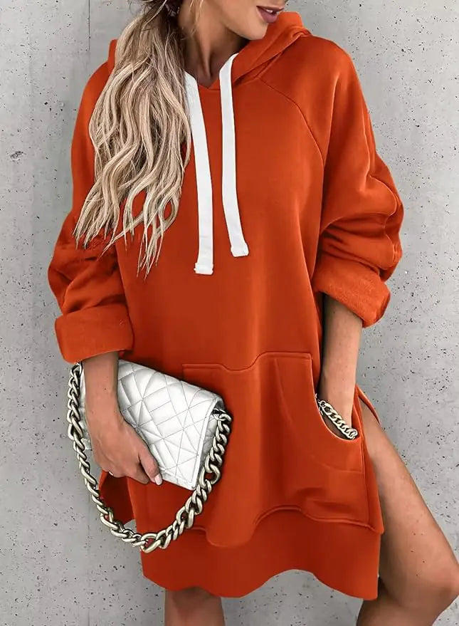 Stylish Off Market Hoodie Pullover