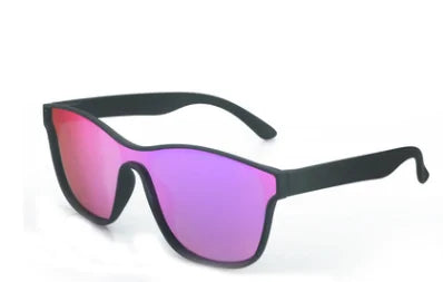 Polarized Sunglasses