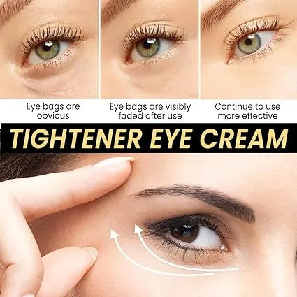 Precision Eye Makeup Firmer